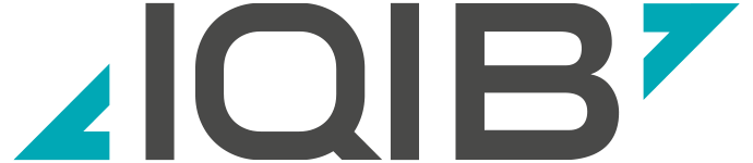 IQIB